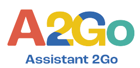 Assistant 2GO